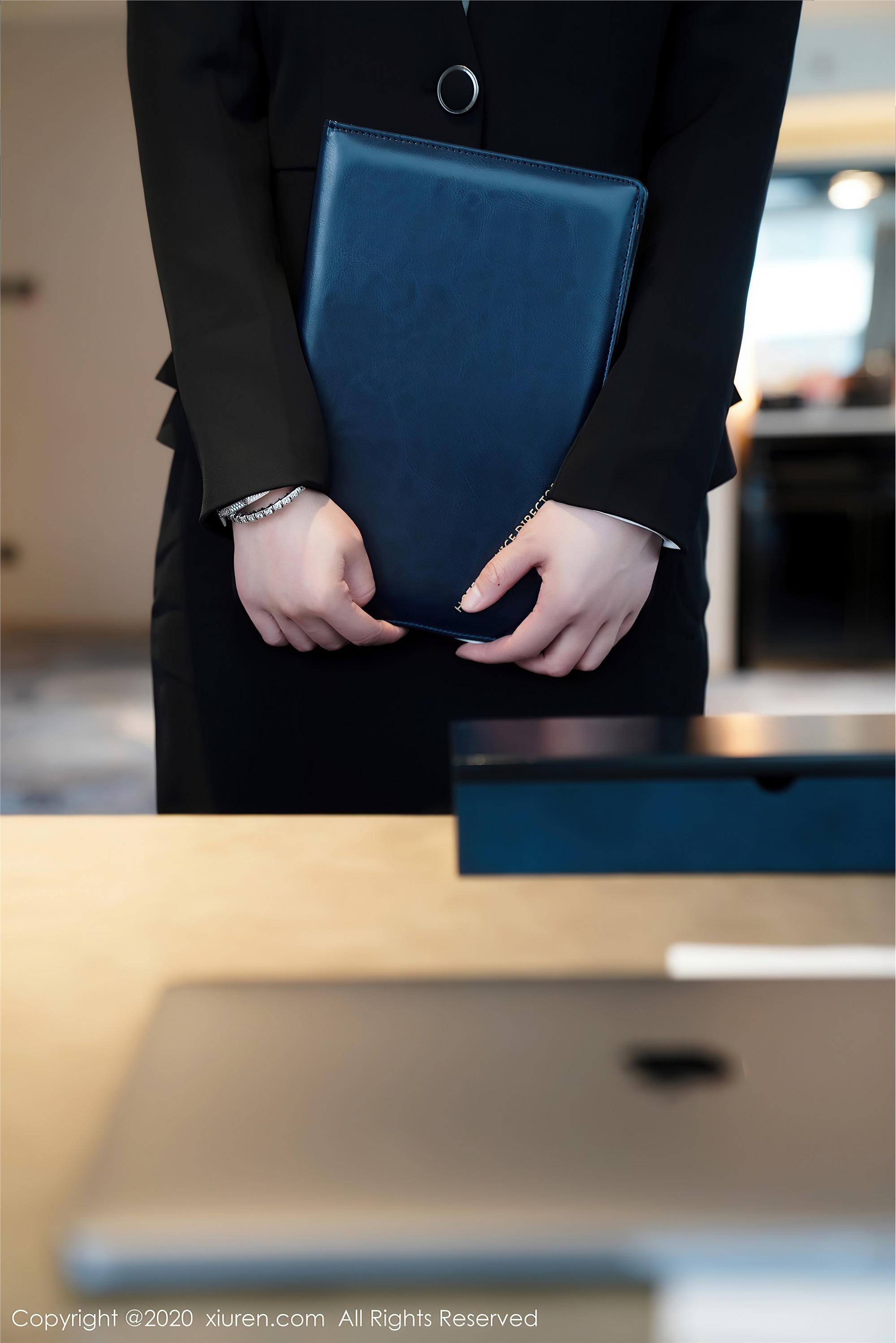 XiuRen秀人网 2020.12.16 No.2901 fairy如歌